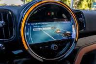 MINI Countryman din 2021 cu 27.000 km - oferta MIN256239 - foto 30