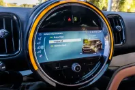 MINI Countryman din 2021 cu 27.000 km - oferta MIN256239 - foto 32