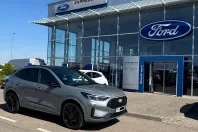 Ford Kuga din 2025 cu 12.219 km - oferta FOR256242 - foto 1