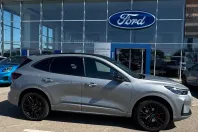 Ford Kuga din 2025 cu 12.219 km - oferta FOR256242 - foto 2