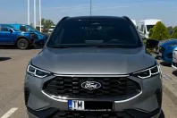 Ford Kuga din 2025 cu 12.219 km - oferta FOR256242 - foto 3