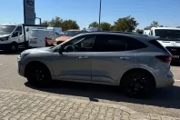 Ford Kuga din 2025 cu 12.219 km - oferta FOR256242 - foto 4