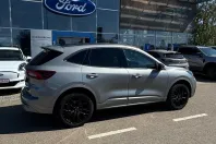 Ford Kuga din 2025 cu 12.219 km - oferta FOR256242 - foto 5