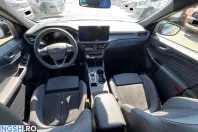 Ford Kuga din 2025 cu 12.219 km - oferta FOR256242 - foto 7