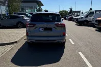 Ford Kuga din 2025 cu 12.219 km - oferta FOR256242 - foto 9