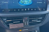 Ford Kuga din 2025 cu 12.219 km - oferta FOR256242 - foto 12