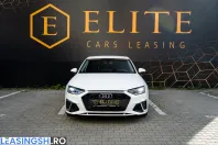 Audi A4 din 2021 cu 136.800 km - oferta AUD256244 - foto 2