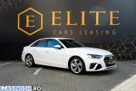 Audi A4 din 2021 cu 136.800 km - oferta AUD256244 - foto 3