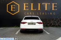 Audi A4 din 2021 cu 136.800 km - oferta AUD256244 - foto 5