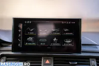 Audi A4 din 2021 cu 136.800 km - oferta AUD256244 - foto 7