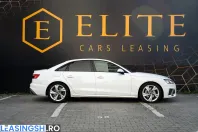 Audi A4 din 2021 cu 136.800 km - oferta AUD256244 - foto 9