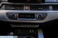 Audi A4 din 2021 cu 136.800 km - oferta AUD256244 - foto 19
