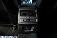 Audi A4 din 2021 cu 136.800 km - oferta AUD256244 - foto 25