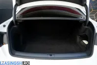 Audi A4 din 2021 cu 136.800 km - oferta AUD256244 - foto 27