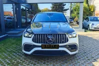 Mercedes-Benz GLE Coupe din 2021 cu 70.500 km - oferta MER256246 - foto 2