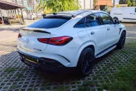 Mercedes-Benz GLE Coupe din 2021 cu 70.500 km - oferta MER256246 - foto 5