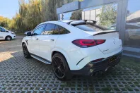 Mercedes-Benz GLE Coupe din 2021 cu 70.500 km - oferta MER256246 - foto 9