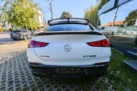 Mercedes-Benz GLE Coupe din 2021 cu 70.500 km - oferta MER256246 - foto 10