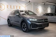 Volkswagen Touareg din 2025 cu 11.780 km - oferta VOL256247 - foto 3