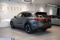 Volkswagen Touareg din 2025 cu 11.780 km - oferta VOL256247 - foto 5