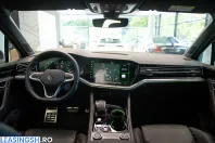 Volkswagen Touareg din 2025 cu 11.780 km - oferta VOL256247 - foto 6