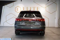 Volkswagen Touareg din 2025 cu 11.780 km - oferta VOL256247 - foto 10