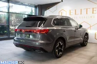 Volkswagen Touareg din 2025 cu 11.780 km - oferta VOL256247 - foto 11
