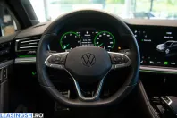 Volkswagen Touareg din 2025 cu 11.780 km - oferta VOL256247 - foto 17