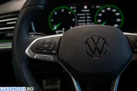 Volkswagen Touareg din 2025 cu 11.780 km - oferta VOL256247 - foto 18
