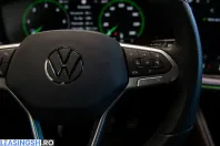 Volkswagen Touareg din 2025 cu 11.780 km - oferta VOL256247 - foto 19