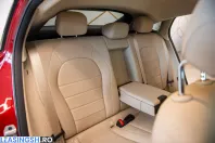 Mercedes-Benz GLC Coupe din 2021 cu 34.395 km - oferta MER256248 - foto 8