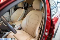 Mercedes-Benz GLC Coupe din 2021 cu 34.395 km - oferta MER256248 - foto 16