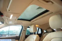 Mercedes-Benz GLC Coupe din 2021 cu 34.395 km - oferta MER256248 - foto 17