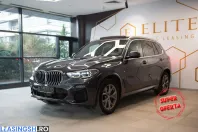 BMW X5 (Seria X) din 2020 cu 135.715 km - oferta BMW256249 - foto 1