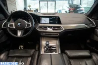 BMW X5 (Seria X) din 2020 cu 135.715 km - oferta BMW256249 - foto 6