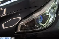 BMW X5 (Seria X) din 2020 cu 135.715 km - oferta BMW256249 - foto 12