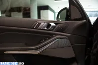 BMW X5 (Seria X) din 2020 cu 135.715 km - oferta BMW256249 - foto 15