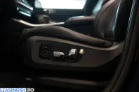 BMW X5 (Seria X) din 2020 cu 135.715 km - oferta BMW256249 - foto 17