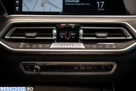 BMW X5 (Seria X) din 2020 cu 135.715 km - oferta BMW256249 - foto 26
