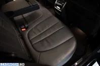 BMW X5 (Seria X) din 2020 cu 135.715 km - oferta BMW256249 - foto 34