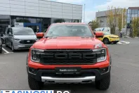 Ford Ranger din 2026 cu 1 km - oferta FOR256250 - foto 2