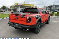 Ford Ranger din 2026 cu 1 km - oferta FOR256250 - foto 5