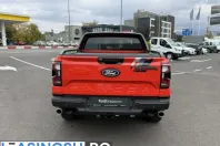Ford Ranger din 2026 cu 1 km - oferta FOR256250 - foto 6