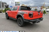 Ford Ranger din 2026 cu 1 km - oferta FOR256250 - foto 7