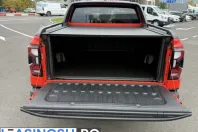 Ford Ranger din 2026 cu 1 km - oferta FOR256250 - foto 11