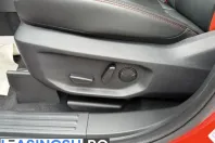 Ford Ranger din 2026 cu 1 km - oferta FOR256250 - foto 14