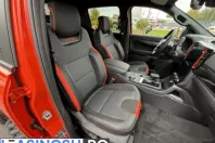 Ford Ranger din 2026 cu 1 km - oferta FOR256250 - foto 15
