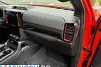 Ford Ranger din 2026 cu 1 km - oferta FOR256250 - foto 16