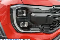 Ford Ranger din 2026 cu 1 km - oferta FOR256250 - foto 18