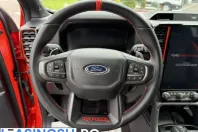 Ford Ranger din 2026 cu 1 km - oferta FOR256250 - foto 19